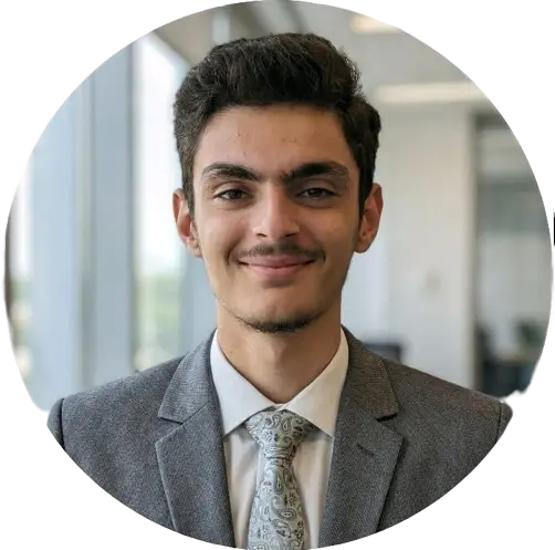 Best Website Developer in Rawalpindi Islamabad - Mohid Mughal